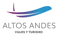 Altos andes - viajeas y turismo.