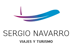 Altos andes - viajeas y turismo.