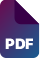 pdf file